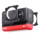 Insta360 ONE RS/R Sticky Lens Guards