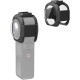 Insta360 ONE RS 1inch Lens Guard