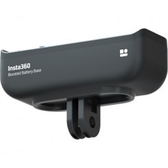 Insta360 One R Boosted Battery Base