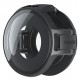 Insta360 ONE X2 Premium Lens Guards