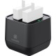 Insta360 One X Dual Battery Charging Dock