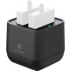 Insta360 One X Charging Station