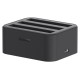 Insta360 One X2 Charging Hub