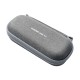 Insta360 ONE X2 Carry Case