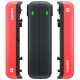Insta360 ONE R Battery Charger Hub