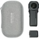 Insta360 ONE RS 1inch Carry Case