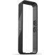 Insta360 ONE R Vertical Bumper Case