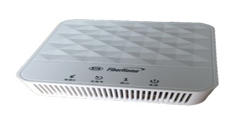 Mini AN5506-01A