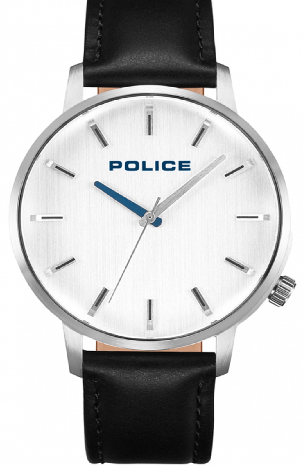 POLICE PL.15923JS/04
