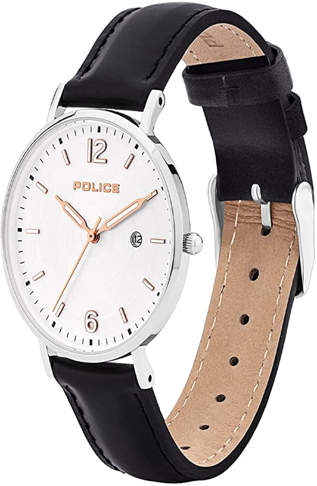 POLICE PL.15368BS/04