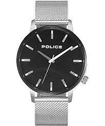 POLICE PL.15923JSTB/02MM