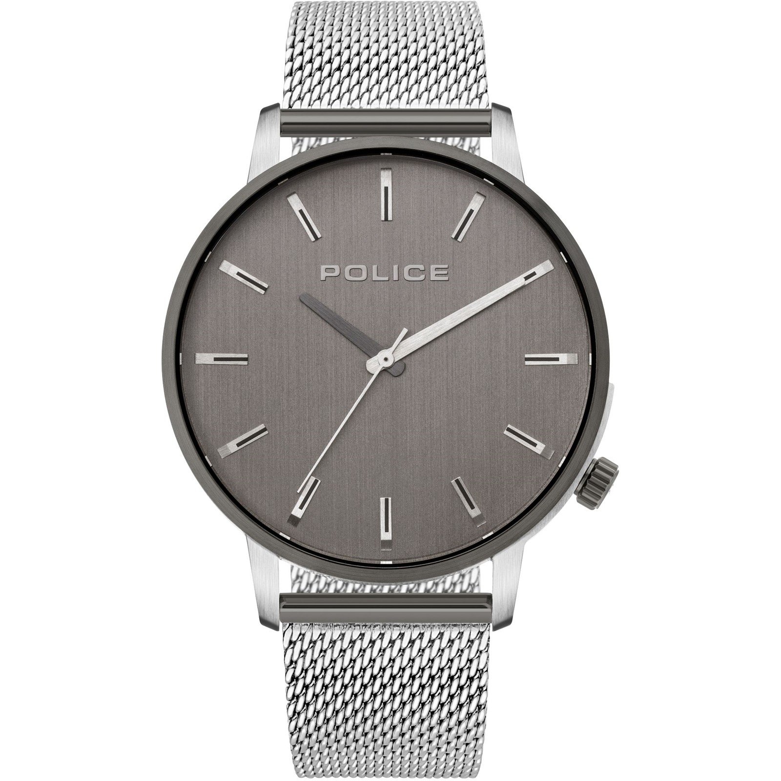 POLICE PL.15923JSTU/79MM