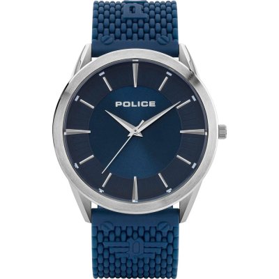 POLICE PL.15967JS/03P
