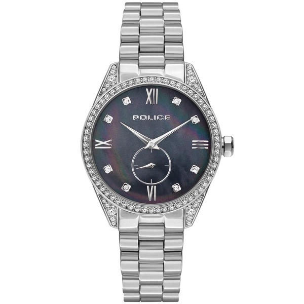 POLICE PL.15691BS/30M
