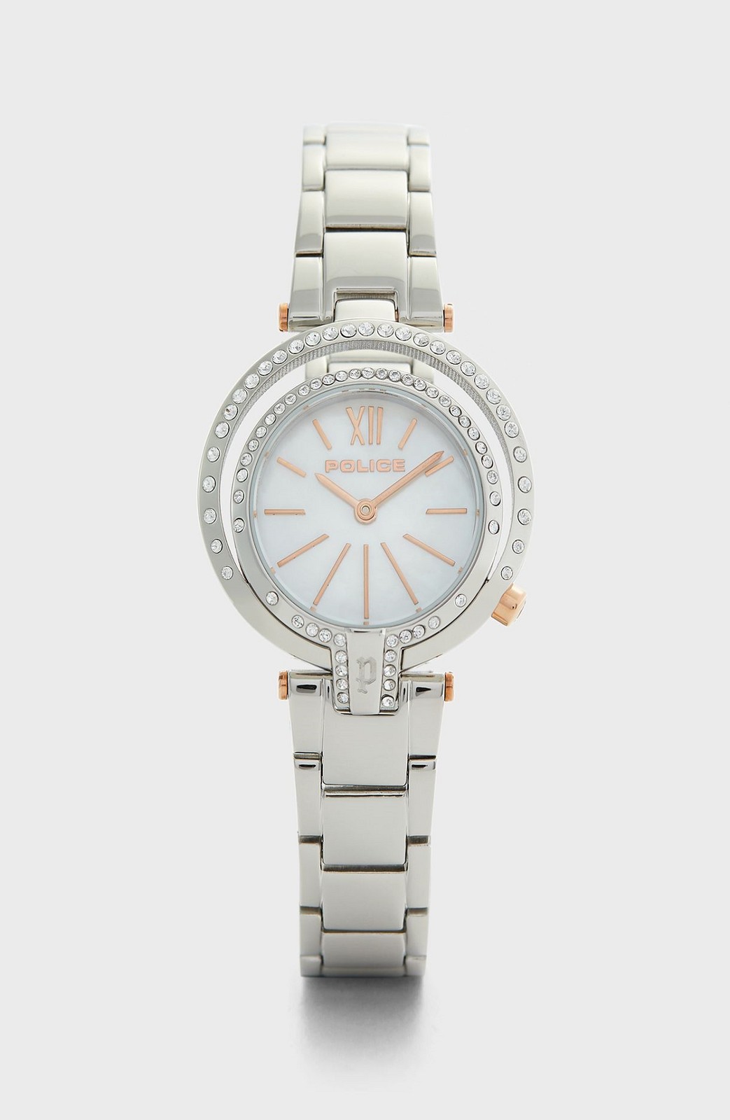 POLICE PL.15697LS/28M