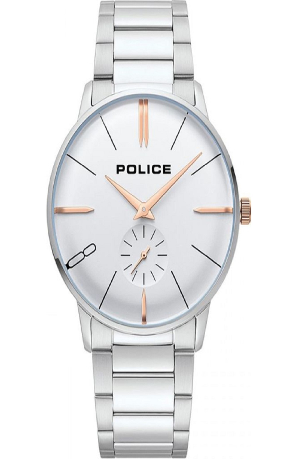 POLICE PL.15921JS/01M