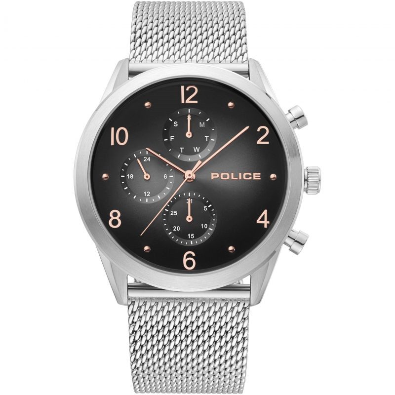POLICE PL.15922JS/02MM