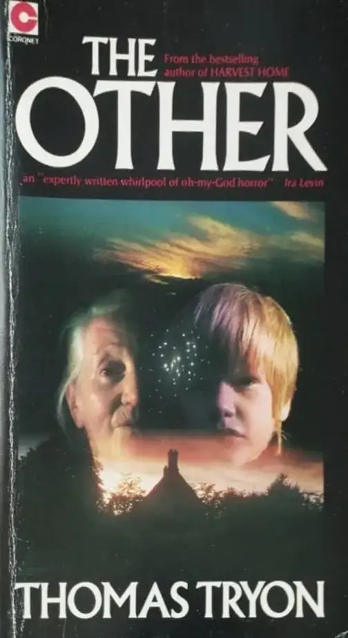 The Other | Thomas Tryon