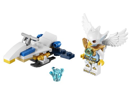 LEGO، LEGO Legends