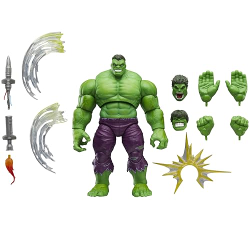 Marvel، Marvel Classic
