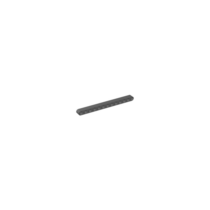 TECHNIC 13M BEAM