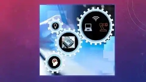 تکنیک‌های هوش مصنوعی در حسابداری | Artificial Intelligence for Finance, Accounting & Auditing
