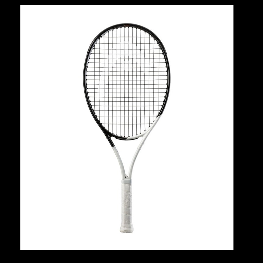speed jr25 2022