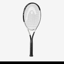 speed pro 2024 راکت تنیس