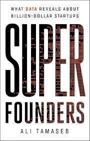 Super Founders