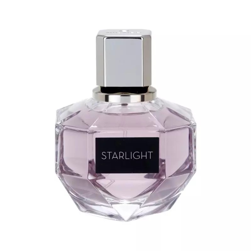 Aigner Star Light For Women EDP
