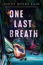 One Last Breath - Xbox
