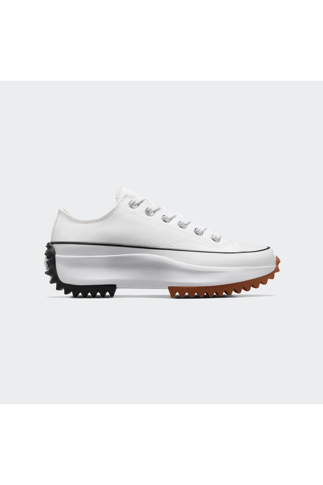Star Hike OX را اجرا کنید Converse کانورس اورجینال