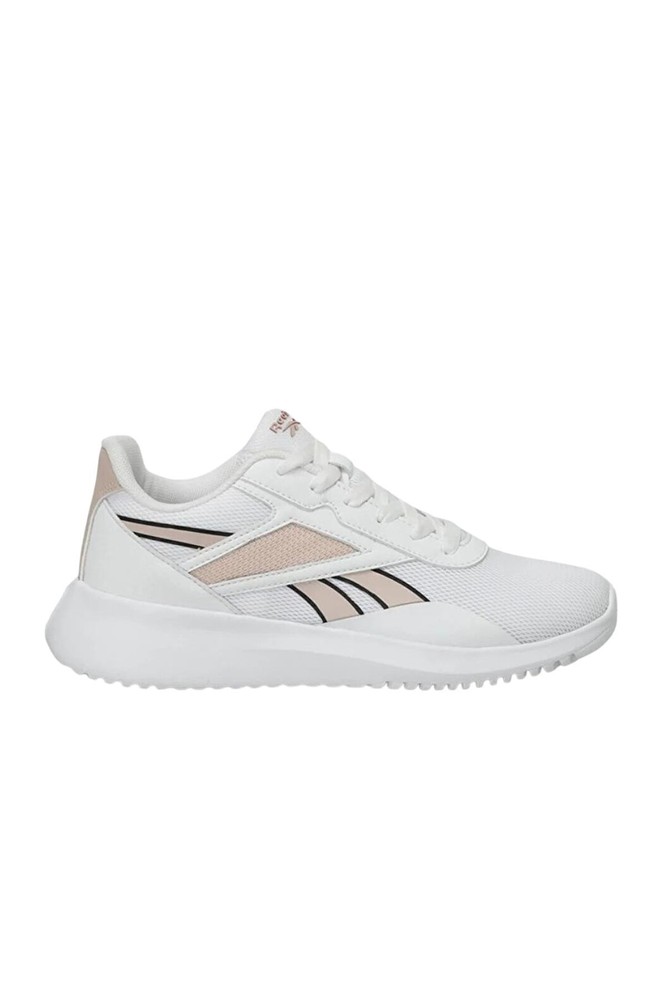 SPEED REFLECT 2.1 Shoes Men Reebok ریباک اورجینال