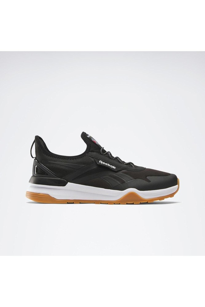 کلاسیک SO Reebok ریباک اورجینال