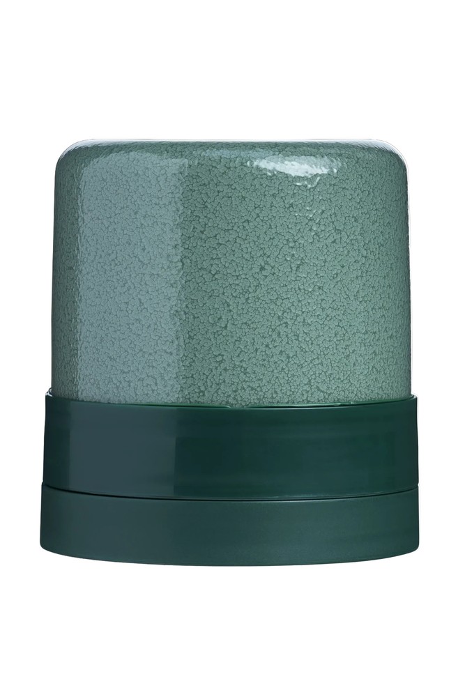 کلاسیک بادی Stanley کاپ 0.18 لیوان سبز اورجینال