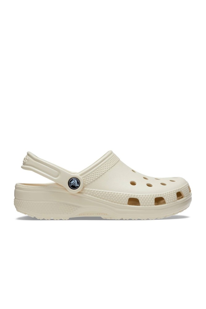 کلاسیک Clog Juststep Crocs کراکس اورجینال