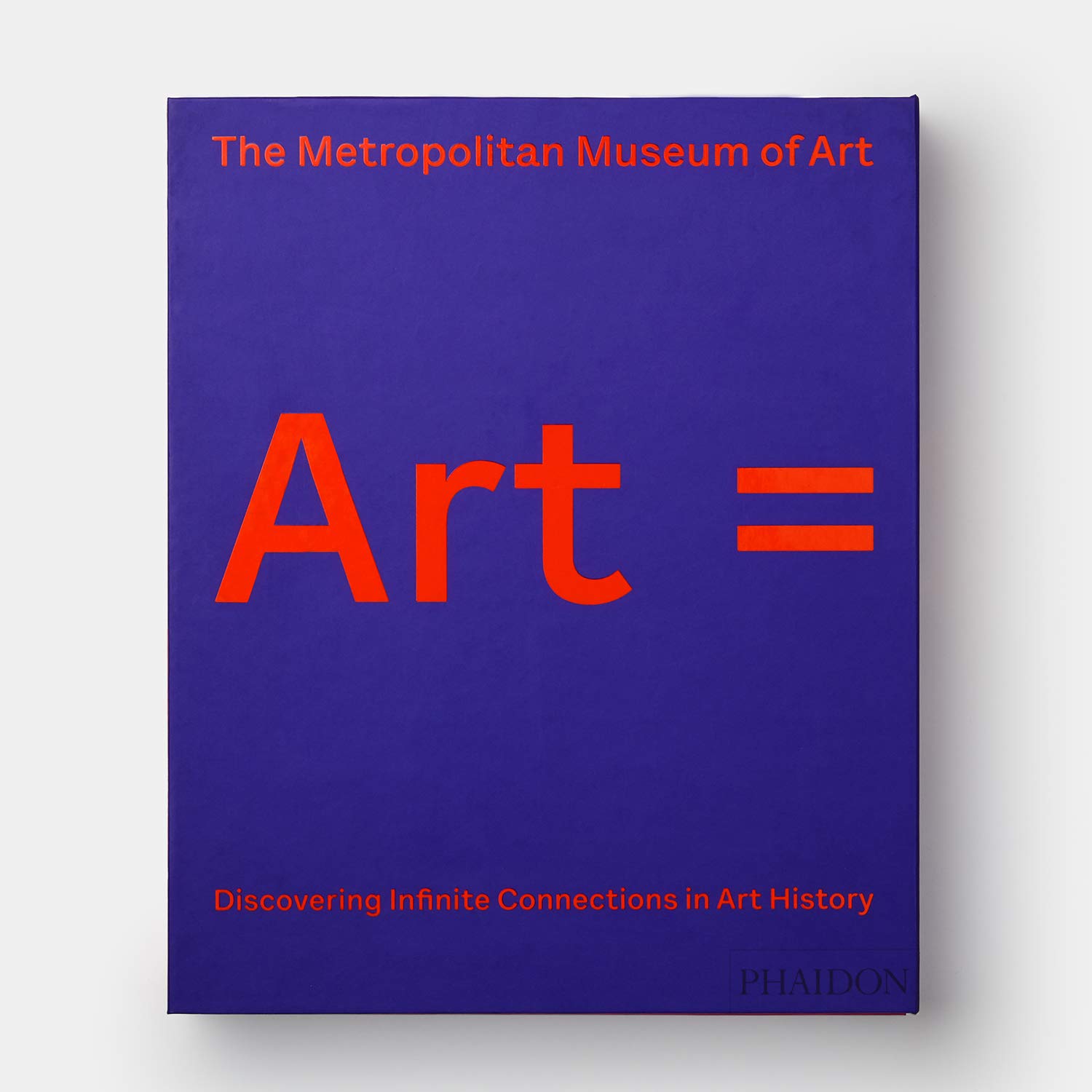 =Art