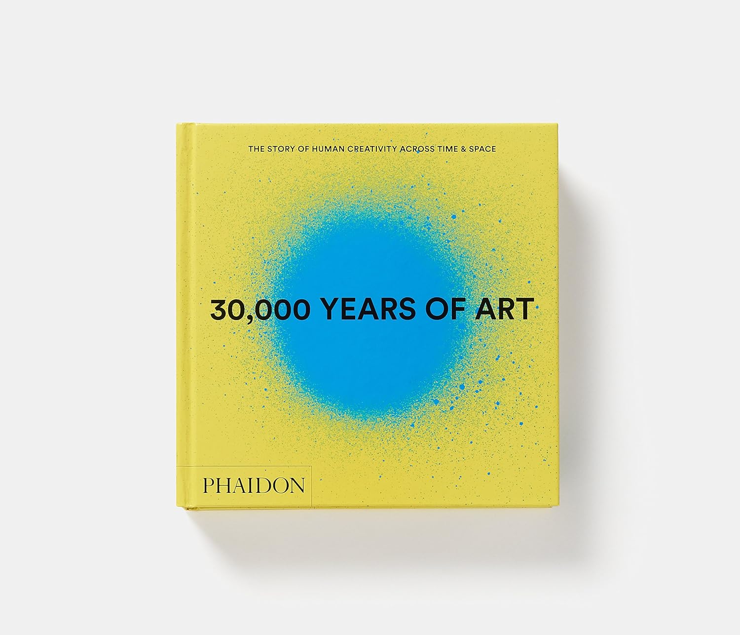 30000Years of Art