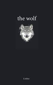 the wolf