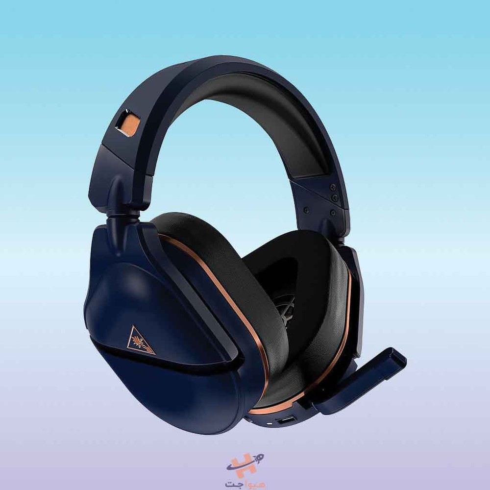 Turtle Beach Stealth 700 Gen 2 MAX
