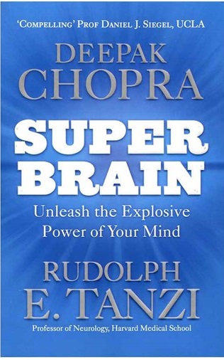 Super Brain