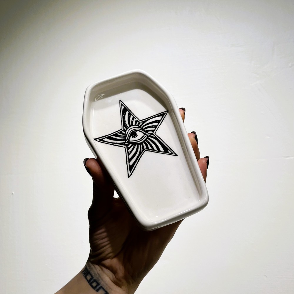 The Star