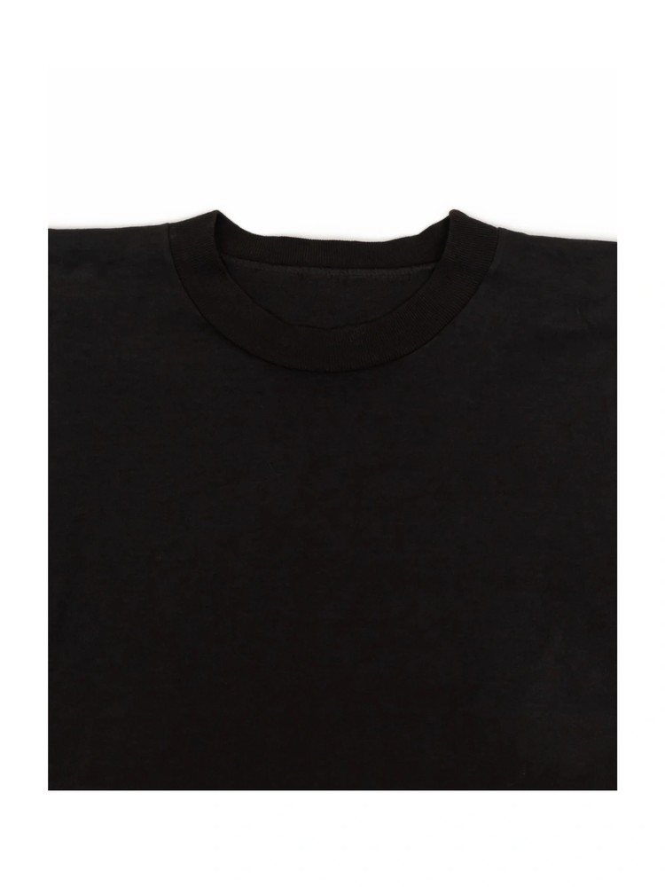 One Box T Black