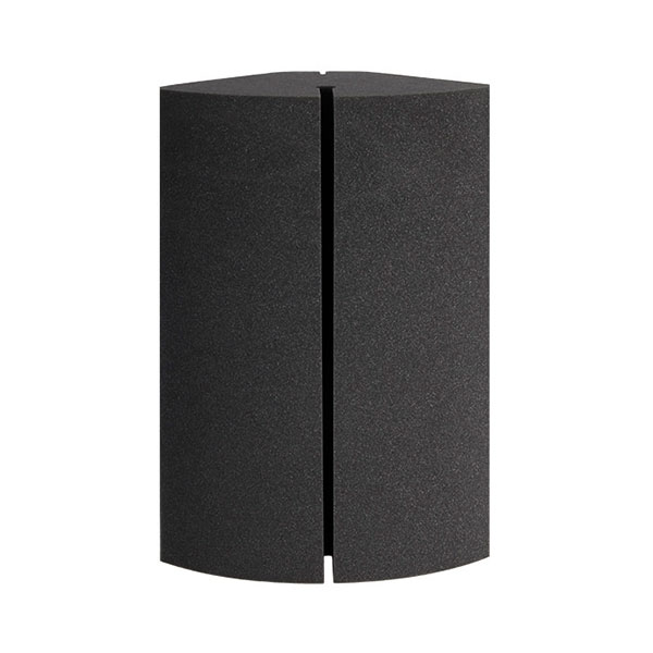 SUPER BASS 90 MINI – سوپر بیس 90 مینی پنل آکوستیک بیس ترپ