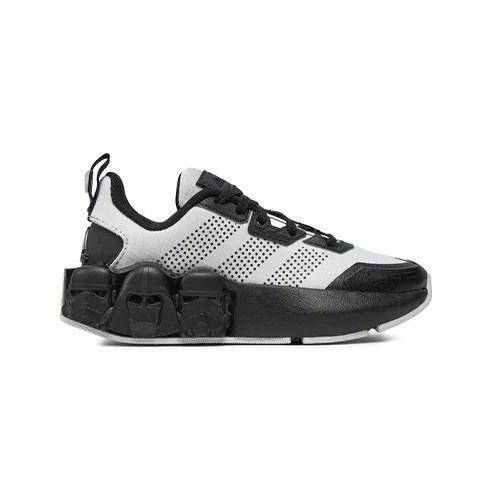 آدیداس استار وارس رانر adidas star wars runner کد ID5229