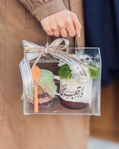 ایده برای 9515