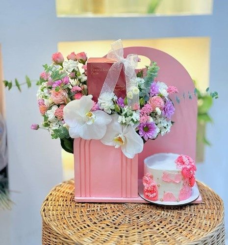 ایده برای 4927