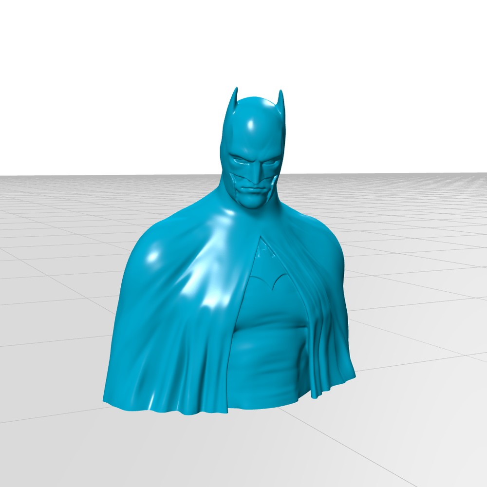 بتمن (batman)