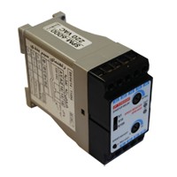 اسپید مانیتور SPM-6000-220
