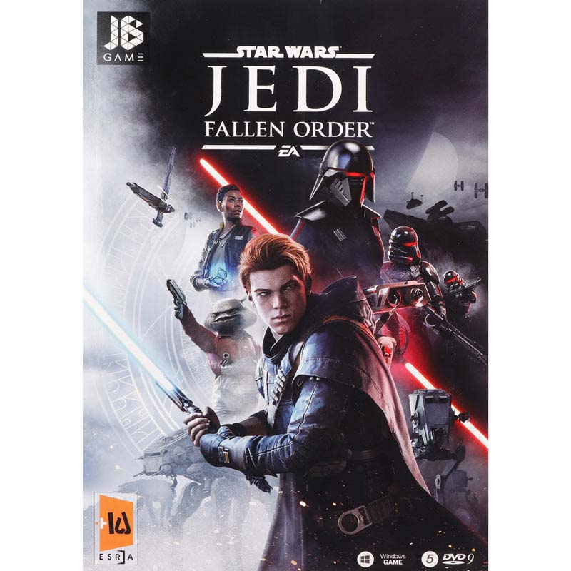 Star Wars Jedi fallen order-JB-5DvD9